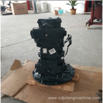 PC210-7 Hydraulic Pump 708-2L-00200
